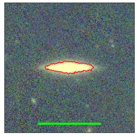 0965_041.0_contour_z