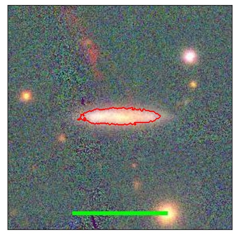 0965_058.0_contour_r