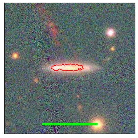 0965_058.0_contour_y