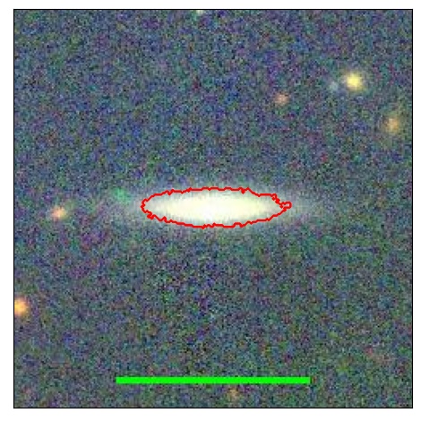 0965_081.0_contour_g