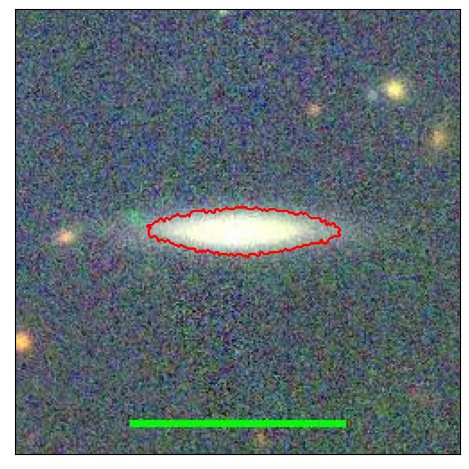 0965_081.0_contour_i