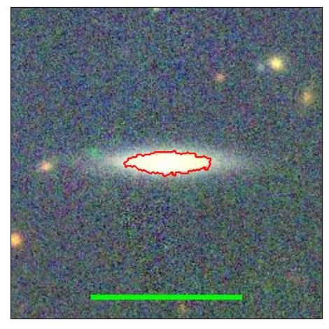 0965_081.0_contour_y