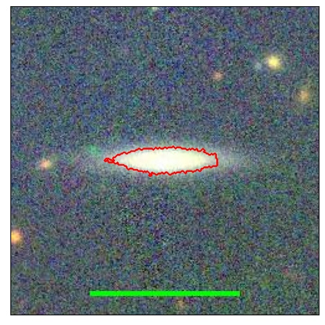 0965_081.0_contour_z