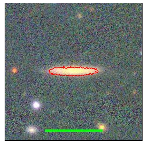 0965_087.0_contour_g