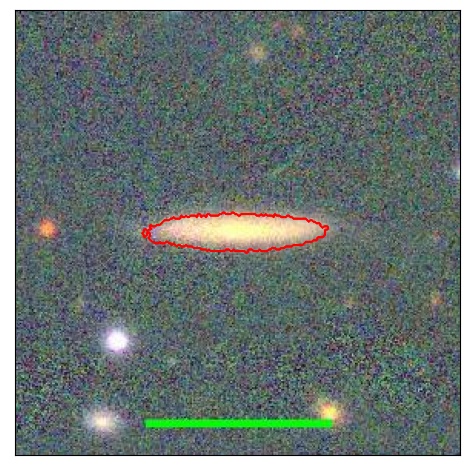 0965_087.0_contour_i