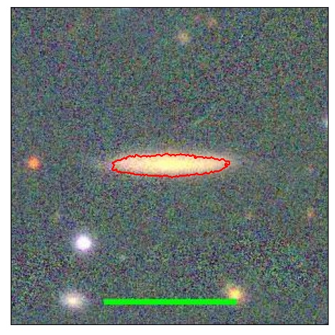 0965_087.0_contour_z