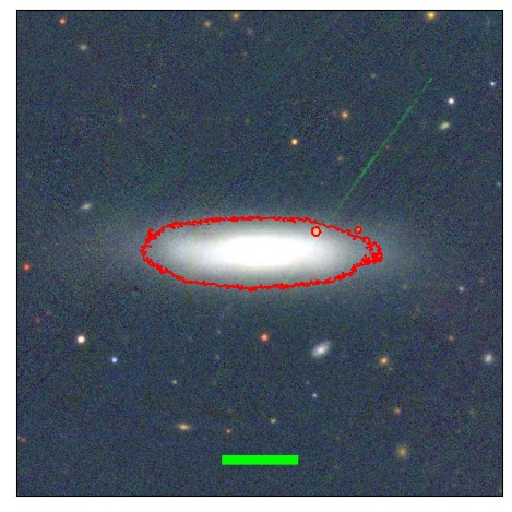 0965_089.0_contour_i