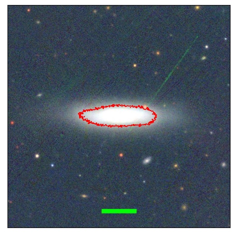 0965_089.0_contour_y