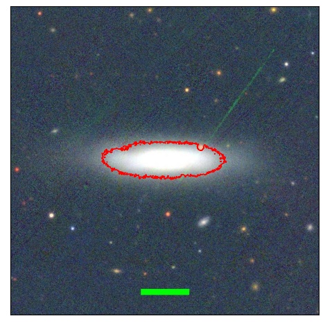 0965_089.0_contour_z