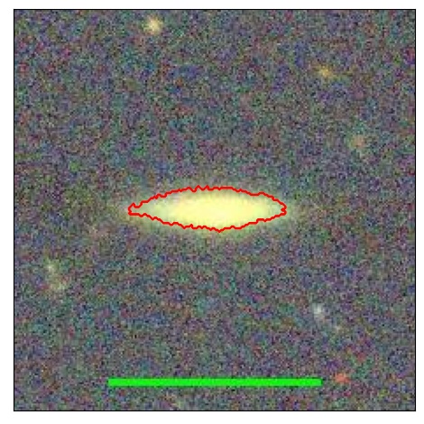 0966_006.0_contour_i