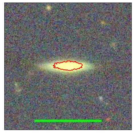 0966_006.0_contour_y