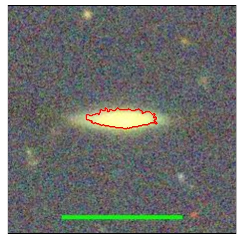 0966_006.0_contour_z