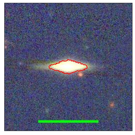 0966_008.0_contour_g