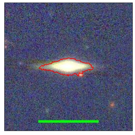 0966_008.0_contour_i