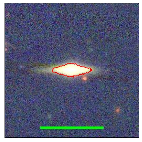 0966_008.0_contour_y