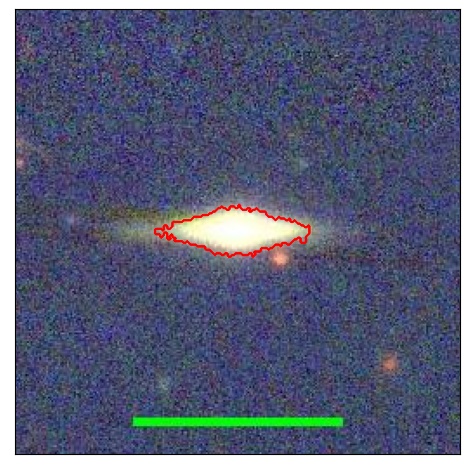 0966_008.0_contour_z