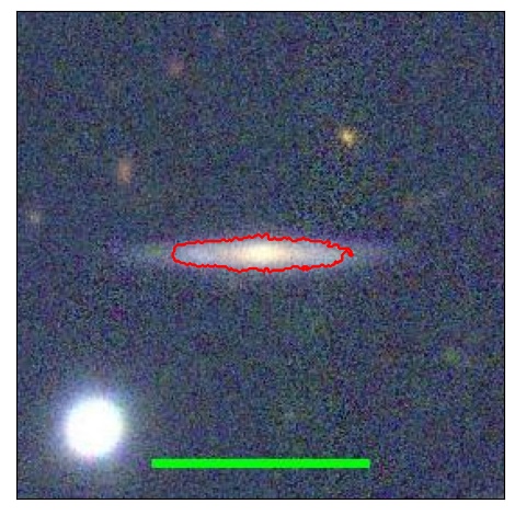 0966_008.1_contour_r