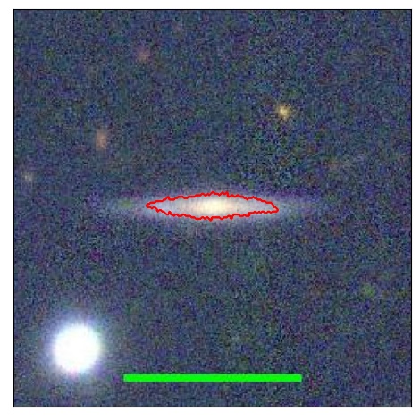 0966_008.1_contour_z