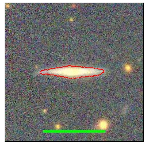 0966_009.0_contour_i