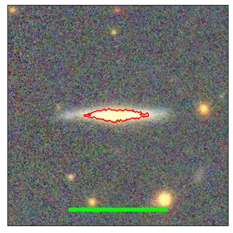 0966_009.0_contour_y