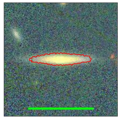 0966_012.0_contour_i