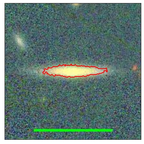 0966_012.0_contour_z