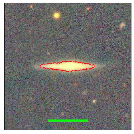 0966_013.0_contour_g