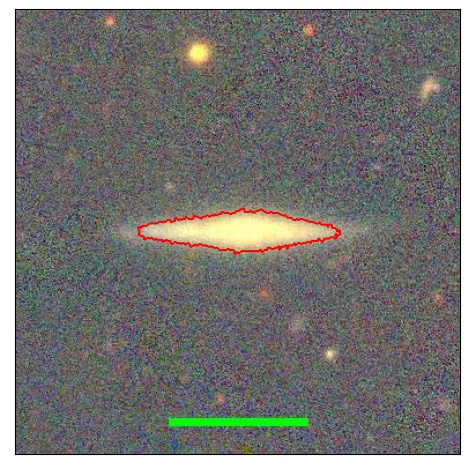 0966_013.0_contour_i