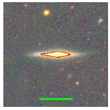 0966_013.0_contour_y