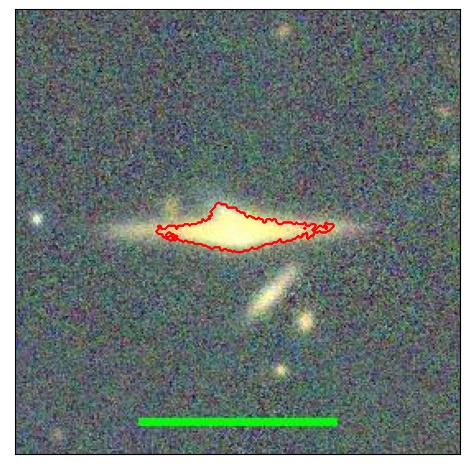 0966_019.1_contour_g