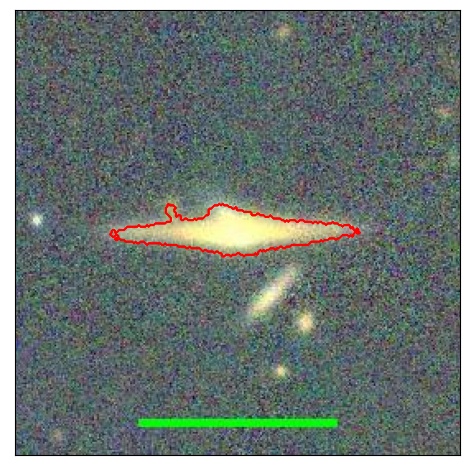 0966_019.1_contour_i