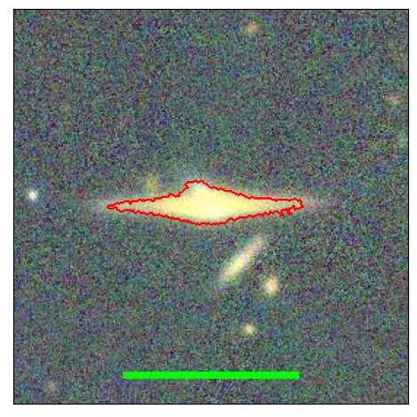 0966_019.1_contour_r