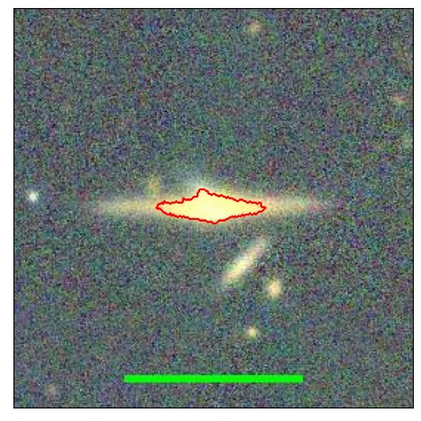 0966_019.1_contour_y