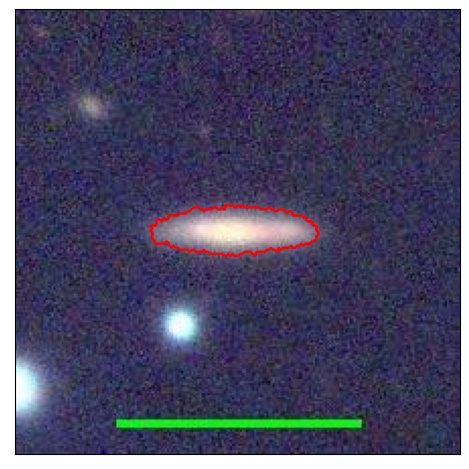 0966_023.0_contour_r