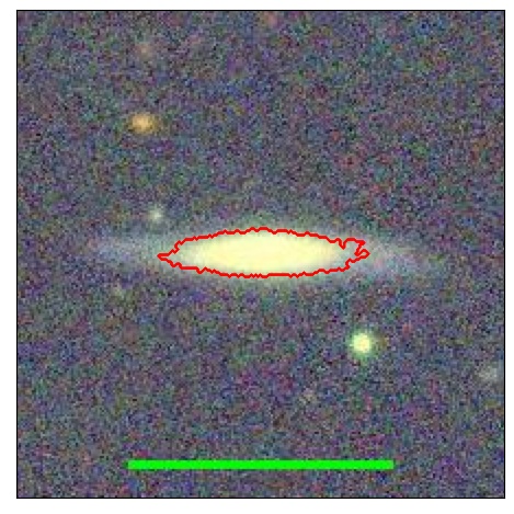 0966_033.0_contour_g