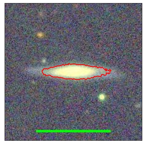 0966_033.0_contour_r