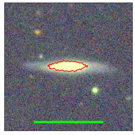 0966_033.0_contour_y