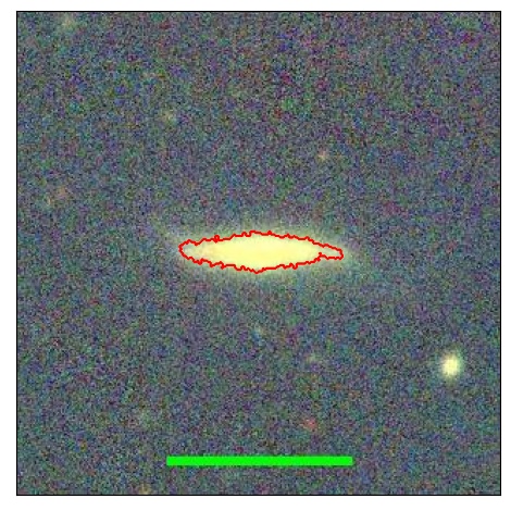 0966_035.0_contour_g