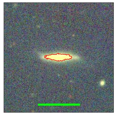 0966_035.0_contour_y