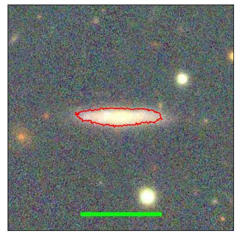 0966_038.0_contour_g