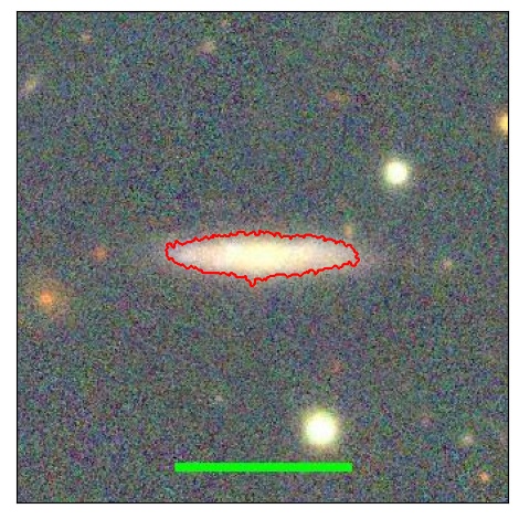 0966_038.0_contour_i