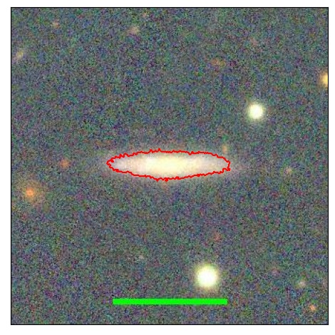 0966_038.0_contour_r