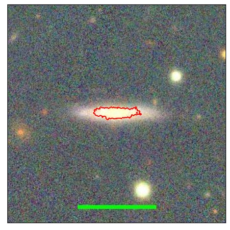 0966_038.0_contour_y