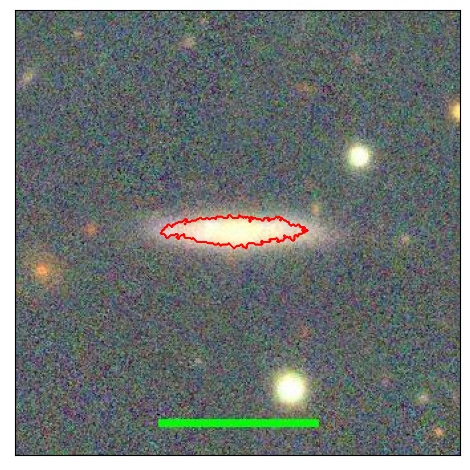 0966_038.0_contour_z