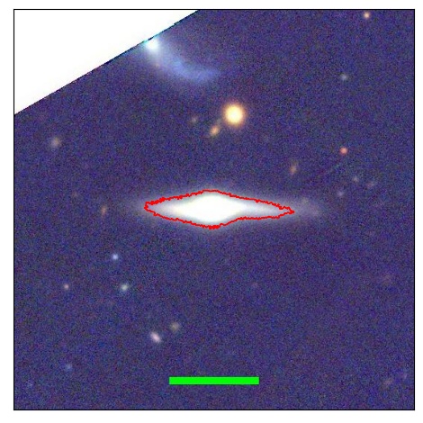 0966_041.0_contour_g