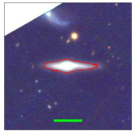 0966_041.0_contour_i