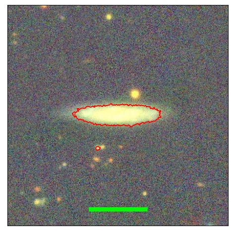 0966_048.0_contour_i