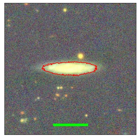 0966_048.0_contour_r