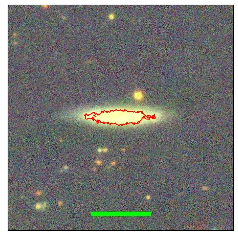 0966_048.0_contour_y