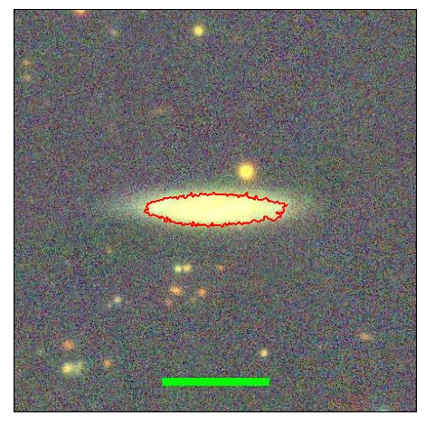 0966_048.0_contour_z